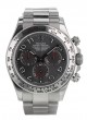 Rolex Daytona 116509