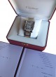 cartier-tank-anglaise-xl-W5310006-1831