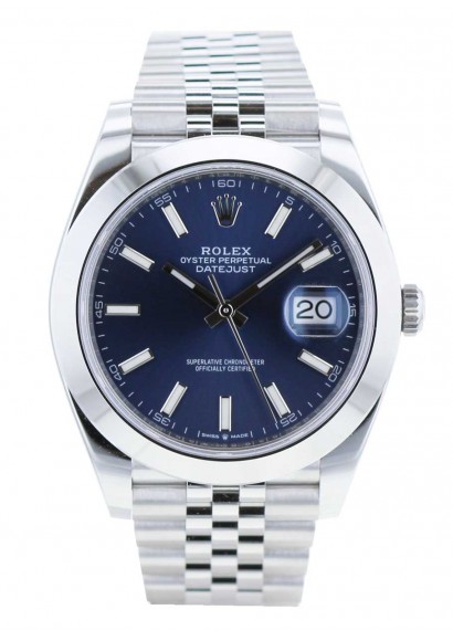 rolex oyster women's watch price