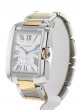 cartier-tank-anglaise-xl-W5310006-1831