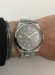 Rolex Oyster Perpetual 39mm 114300