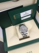 Rolex Oyster Perpetual 39mm 114300