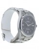 Rolex Oyster Perpetual 39mm 114300