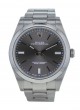 Rolex Oyster Perpetual 39mm 114300