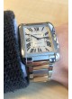 cartier-tank-anglaise-xl-W5310006-1831