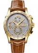 Hamilton JazzMaster Lord Hamilton Chrono H328360