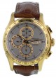 Hamilton JazzMaster Lord Hamilton Chrono H328360