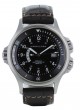 Hamilton Khaki Auto GMT H776150