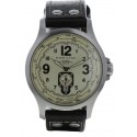 Hamilton shop khaki qne