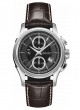 Hamilton JazzMaster Auto Chrono H326160