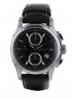 Hamilton JazzMaster Auto Chrono H326160