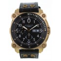  Khaki Navy BelowZero H786460