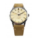  Seamaster 30 135.003-62-SC