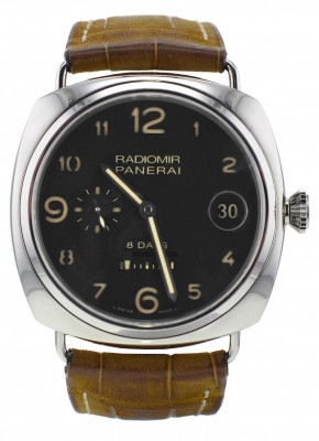 PANERAI