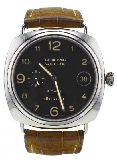 PANERAI