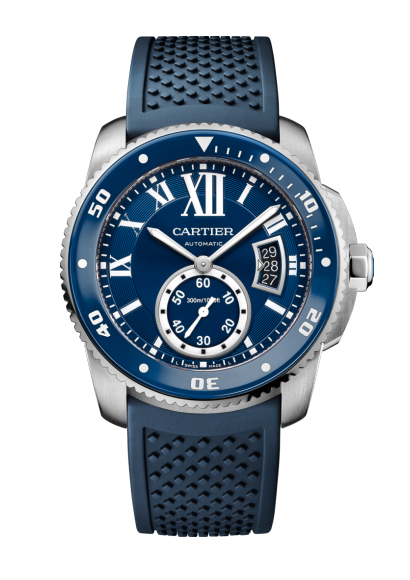 cartier-calibre-diver-bleue-WSCA0010