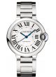 cartier-ballon-bleu-W6920046