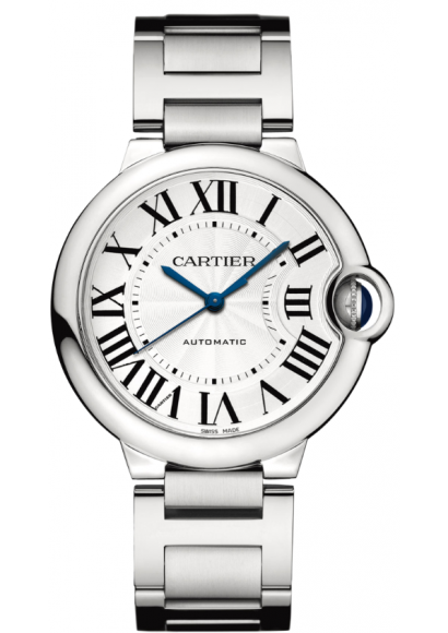 cartier-ballon-bleu-W6920046