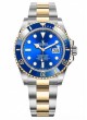 Rolex Rolex Submariner Date 126613LB