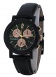 Bvlgari Bulgari Carbongold Aspen BB 38 CL CH