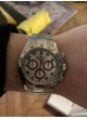 Rolex Daytona 116509