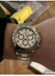 Rolex Daytona 116509