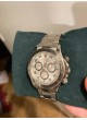 Rolex Daytona 116509