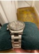 Rolex Daytona 116509