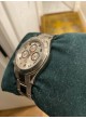 Rolex Daytona 116509