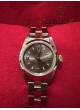 Rolex Oyster Perpetual 67193