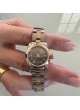 Rolex Oyster Perpetual 67193