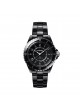 Chanel J12 H0681