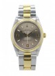 Rolex Oyster Perpetual 67193