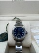  Oyster Perpetual 276200