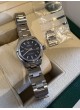  Oyster Perpetual 276200