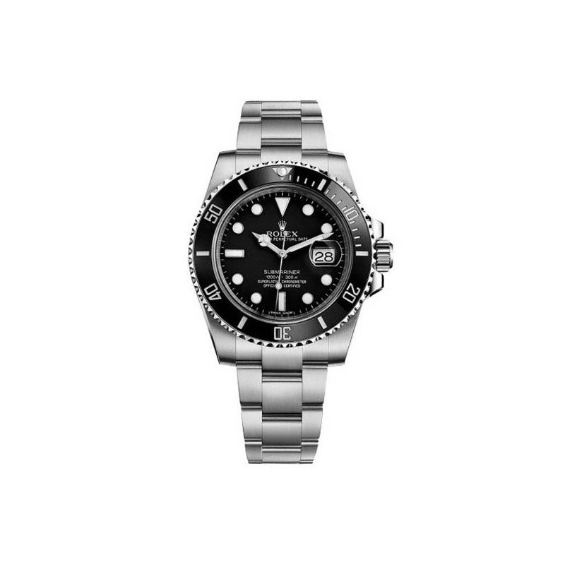 submariner date 11610ln