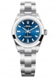  Oyster Perpetual 276200