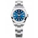  Oyster Perpetual 276200