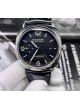  Pam00287