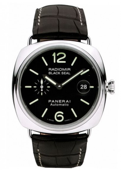  Pam00287