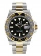 rolex-gmt-master-ii-116713ln