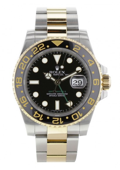 rolex-gmt-master-ii-116713ln