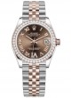 Rolex Datejust 31 278381RBR