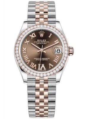  Datejust 31 278381RBR