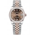  Datejust 31 278381RBR