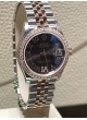 Rolex Datejust 31 278381RBR