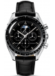 omega-speedmaster-moonwatch-moon-phase-BAR042