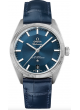 omega-constellation-globemaster-bar043