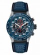 Tag Heuer Carrera Red Bull F1 Team CAR2A1N.FT6100