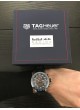 Tag Heuer Carrera Red Bull F1 Team CAR2A1N.FT6100